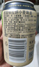 保拉納（Paulaner）柏龍 經(jīng)典小麥白啤 500ml*24聽(tīng) 德國(guó)進(jìn)口 中秋送禮 曬單實(shí)拍圖
