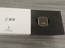 君用華為HiCar適用奧迪大眾奔馳沃爾沃車(chē)載互聯(lián)盒子 M3【USB迷你款】 曬單實(shí)拍圖