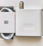 華為全能充電器(Max 100W)超級快充充電器 適配華為手機及電腦 適用華為手機Pura 80系列 曬單實拍圖