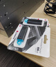 金士頓（Kingston）64GB USB3.2 Gen 1 U盤(pán) DTX 大容量U盤(pán) 時(shí)尚設計 輕巧便攜 學(xué)習辦公投標電腦車(chē)載通用 曬單實(shí)拍圖