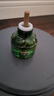 潤(rùn)本（RUNBEN）電蚊香液無(wú)味無(wú)煙驅(qū)蚊液插電式蚊香加熱器防蚊液 45ml 11瓶 補(bǔ)充液【量販裝】無(wú)器 曬單實(shí)拍圖