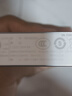 小米 原裝Type-C數(shù)據(jù)線150cm 5A充電線白色 適配USB-C接口手機(jī)筆記本/平板電腦游戲機(jī)xiaomi紅米redmi 曬單實(shí)拍圖