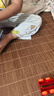 嘉實多（Castrol）極護智E版 全合成機油 汽機油潤滑油 5W-30 SP/C2 4L 汽車保養(yǎng) 曬單實拍圖