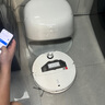 石頭（roborock）掃地機(jī)器人掃拖一體 P20 Ultra 自動上下水版 自動集塵熱水洗拖布擦地拖地洗地機(jī)吸塵器 A1840RR 曬單實(shí)拍圖