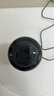 蘋果Homepod 哈曼卡頓 小米 華為 JBL 馬歇爾 小度 二手音箱音響 具體型號參考質檢報告 華為音響 曬單實拍圖