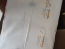 好奇（Huggies）皇家小龍褲拉拉褲XXXL50片(17kg以上)尿不濕裸感超薄透氣 曬單實(shí)拍圖