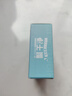 晨光(M&G)文具彩色聚干凈橡皮擦 易擦無(wú)鄰苯安全橡皮學(xué)生考試美術(shù)繪圖素描橡皮 中號6塊裝AXP963NZ 曬單實(shí)拍圖