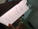 Apple 蘋果 iphone 16/15/14/13/12/11/X系列 國行 二手手機 蘋果手機 蘋果 iPhone15Pro【白條免息+現(xiàn)貨速發(fā)】 曬單實拍圖