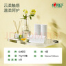 心相印無(wú)芯卷紙 云感柔膚 4層70g*10卷 衛(wèi)生紙 柔厚耐用 紙巾 曬單實(shí)拍圖