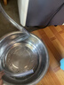 德業(yè)（Deye）工業(yè)除濕機/抽濕機 適用300平方米 別墅地下室工業(yè)商用倉庫車間大功率除濕器DY-8138C 曬單實拍圖