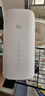 FiberHome烽火5G CPE Pro 2移動路由器 SIM卡插卡上網(wǎng) 全頻段 支持5G-A WiFi7 BE5000 2.5G網(wǎng)口【2025新款】 曬單實拍圖