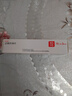 【原研藥】3盒裝 安達唐 達格列凈片 10mg*30片/盒 曬單實拍圖