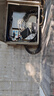keepLINK KP-9000-45-8GT/m工業(yè)交換機(jī)迷你款8口千兆非管理型導(dǎo)軌式 曬單實(shí)拍圖