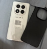 小米 Redmi Note 14 Pro 天璣7300-Ultra 國(guó)家補(bǔ)貼 IP68 5500mAh大電量 8GB+256GB 鏡瓷白 紅米 5G手機(jī) 曬單實(shí)拍圖