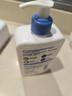適樂膚（CeraVe）神經(jīng)酰胺屏障修護(hù)潤膚乳 473ml 乳液面霜身體乳C乳 曬單實(shí)拍圖