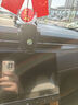 松占名爵MG5 MG6PRO HS ZS ONE MG7瑞騰GS領(lǐng)航專用汽車載導(dǎo)航手機(jī)支架 2017-2023款名爵MG6/MG6pro專用 靜音靈動(dòng)款手機(jī)支架【橫豎兩用】 曬單實(shí)拍圖