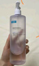 可復(fù)美煥能舒潤柔膚水修護(hù)保濕舒緩 柔膚水500ml 曬單實拍圖