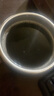 網(wǎng)線標(biāo)簽貼紙數(shù)據(jù)線不干膠分類彩色標(biāo)簽貼定制電源線充電線收納標(biāo)記貼線纜機(jī)房防水手寫標(biāo)識電線貼記號貼 白色10張/300貼【送記號筆】 曬單實拍圖