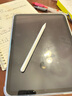 倍思電容筆iPad蘋果筆【藍(lán)牙數(shù)顯】適用25年P(guān)ro/Air/Mini7/iPad11平板觸控觸屏手寫筆applepencil 曬單實(shí)拍圖