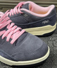 耐克（NIKE）JORDAN FLIGHT COURT 男子運動(dòng)鞋福來(lái)鞋 HF3255-012 42 曬單實(shí)拍圖