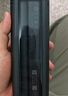 小米（MI）【3C認(rèn)證】小米充電寶25000 212W 140W單口輸出多口輸出適配手機(jī)筆記本平板手環(huán)可上飛機(jī)/火車(chē) 曬單實(shí)拍圖