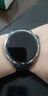 OLPAY蘋(píng)果手機apple Watch S10手表手環(huán)血糖血壓智能手表藍牙運動(dòng)手環(huán) 黑色[藍牙通話(huà)+NFC+支付+音樂(lè )] 曬單實(shí)拍圖