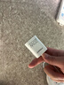 品勝3C認(rèn)證 蘋果充電器PD20W快充iPhone17充電頭type-c插頭通用蘋果16/15/14小米華為三星手機(jī)ipad平板 曬單實拍圖