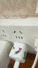 圖拉斯小冰塊Lite【新國標(biāo)3C】適用蘋果充電器30w20w氮化鎵45w快充iPhone16 1514promax充電頭套裝充電線 【15-16套裝】白色頭+雙C口快充線 30w系列【店長推薦】 曬單實(shí)拍圖