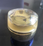資生堂（SHISEIDO）悅薇智感緊彈亮乳霜膠原炮面霜50ml 面部抗皺緊致提拉 生日禮物女 曬單實拍圖