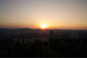 公牛（BULL）3位英標(biāo)旅行插座/轉(zhuǎn)換插頭/電源轉(zhuǎn)換器/魔方插座/插線板 適用英國/新加坡/中國香港等總控開關(guān) 曬單實拍圖