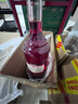 金巴利（Campari）苦味利口酒力嬌酒750ML 洋酒 意大利進(jìn)口 中秋送禮 曬單實(shí)拍圖