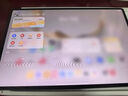 HUAWEI MatePad Pro 12.2英寸 2025 國家補貼 華為平板電腦 2.8K 雙層OLED屏 WIFI 12GB+256GB 硯黑 曬單實(shí)拍圖