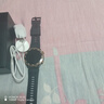 dosmet華為機鴻蒙系統(tǒng)蘋果機IOS適用智能手表男士運動跑步GPS北斗定位 曬單實拍圖