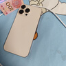 Apple/蘋果 iPhone 16 Pro Max（A3297）256GB 沙漠色鈦金屬 支持移動聯(lián)通電信5G 雙卡雙待手機 曬單實拍圖
