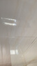 婧麒（JOYNCLEON）嬰兒枕頭分區寶寶枕護頸神器6個(gè)月以上兒童枕頭1-3歲 藍Jyp178139 曬單實(shí)拍圖