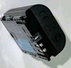 佳能（Canon） LP-E6NH原裝電池 佳能相機電池R5 R6 R62 R7 R 5D4 5D3 6D2 90D 80D 70D 60D 7D 7D2電池充電器 佳能LP-E6P電池 適用R5二代 曬單實(shí)拍圖