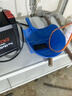 德力西電焊機220v 380v兩用雙電壓家用小型焊機ZX7-315工業(yè)焊機 曬單實(shí)拍圖