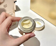 蘭蔻菁純眼霜20ml滋潤(rùn)淡紋潤(rùn)澤緊致護(hù)膚品化妝套裝禮盒生日禮物送女友 曬單實(shí)拍圖