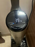 美的（Midea）凈味洗地機S60 Ultra【丘比特升級款】吸拖洗一體全自動清潔 家用躺平吸塵掃地拖地機【國家補貼】 曬單實拍圖
