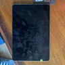 Apple 蘋(píng)果平板電腦 iPad mini系列 二手平板電腦 非國(guó)行港澳臺(tái)機(jī) 顏色可參考質(zhì)檢報(bào)告 iPad mini4 16G 曬單實(shí)拍圖