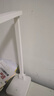 歐普（OPPLE）AAAA級臺燈學習護眼燈LED床頭燈臥室宿舍閱讀 四檔調(diào)光兒童家用 曬單實拍圖