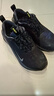 耐克（NIKE）耐克NIKE女跑步鞋INFINITY 4 GTX運動(dòng)鞋HQ0264-001黑37.5 曬單實(shí)拍圖