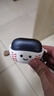 vivo TWS 4真無(wú)線(xiàn)降噪耳機 國家補貼 高保真 Hi-Fi 級音質(zhì)55dB深海降噪 蘋(píng)果小米華為手機通用深海藍 曬單實(shí)拍圖