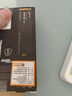 西部數(shù)據(jù)（WD）SSD固態(tài)硬盤M.2接口 SN7100 PCIe4.0 游戲電競電腦擴(kuò)展硬盤 SN770升級款 SN7100 1TB 曬單實(shí)拍圖