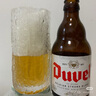 督威（Duvel）黃金 精釀啤酒 330ml*6瓶 比利時原瓶進(jìn)口  曬單實拍圖