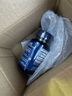 Life Extension沿壽還原型輔酶q10備孕軟膠囊高含量200mg輔酶素q10 美國進(jìn)口 曬單實(shí)拍圖