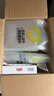 Apple Watch Series/SE/Ultra 1/2/S6/7/8/9/10 二手蘋果手表 Apple Watch Series 7 曬單實(shí)拍圖
