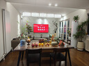 東芝小芝士Z600NF PRO 音畫(huà)雙芯Mini LED 火箭炮音響 144Hz 4K超清 智能電視機 以舊換新 家電國家補貼 85英寸 85Z600NF PRO 曬單實(shí)拍圖