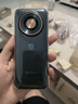 飛利浦（PHILIPS）老年人手機4G全網通全新款240天超長待機大屏大字大聲音老年人專用手機學生按鍵功能機T930 星空黑 曬單實拍圖
