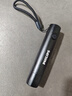 飛利浦（PHILIPS）激光戶外工地led手電筒ppt鐳射筆逗貓咪紅外線遠(yuǎn)射10000米大功率 【紅光】高亮遠(yuǎn)射/長續(xù)航 曬單實(shí)拍圖
